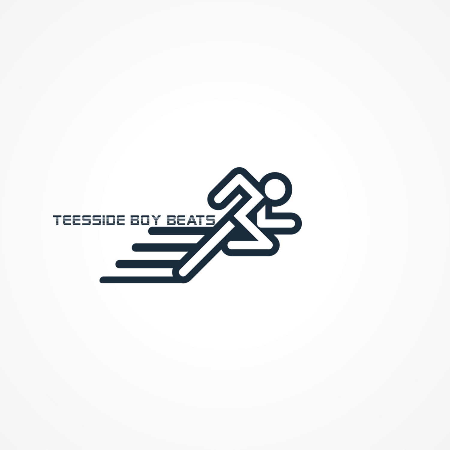 The Beat Maker By Teesside Boy Beats Soundplate Clicks Smart Links the-beat-maker-by-teesside-boy-beats-soundplate-clicks-smart-links